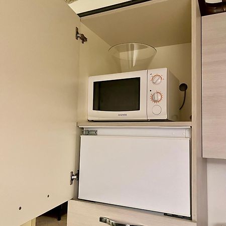 Apartamento Rifugio Tranquillo In Costa Dei Magnoli - Ponte Vecchio Florencia Exterior foto