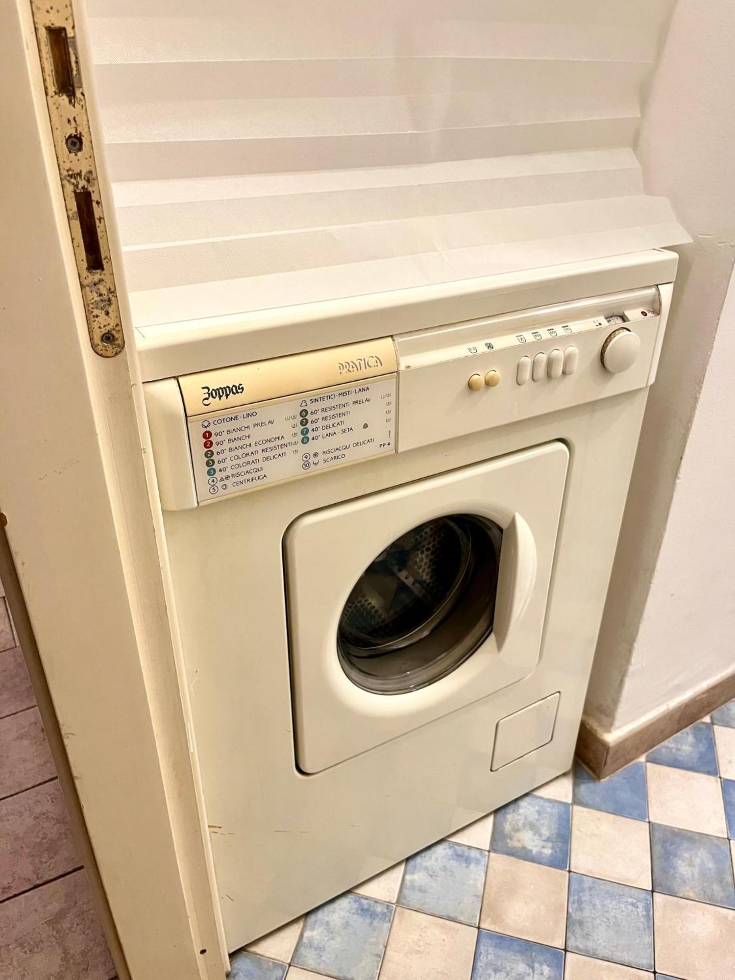 Apartamento Rifugio Tranquillo In Costa Dei Magnoli - Ponte Vecchio Florencia Exterior foto