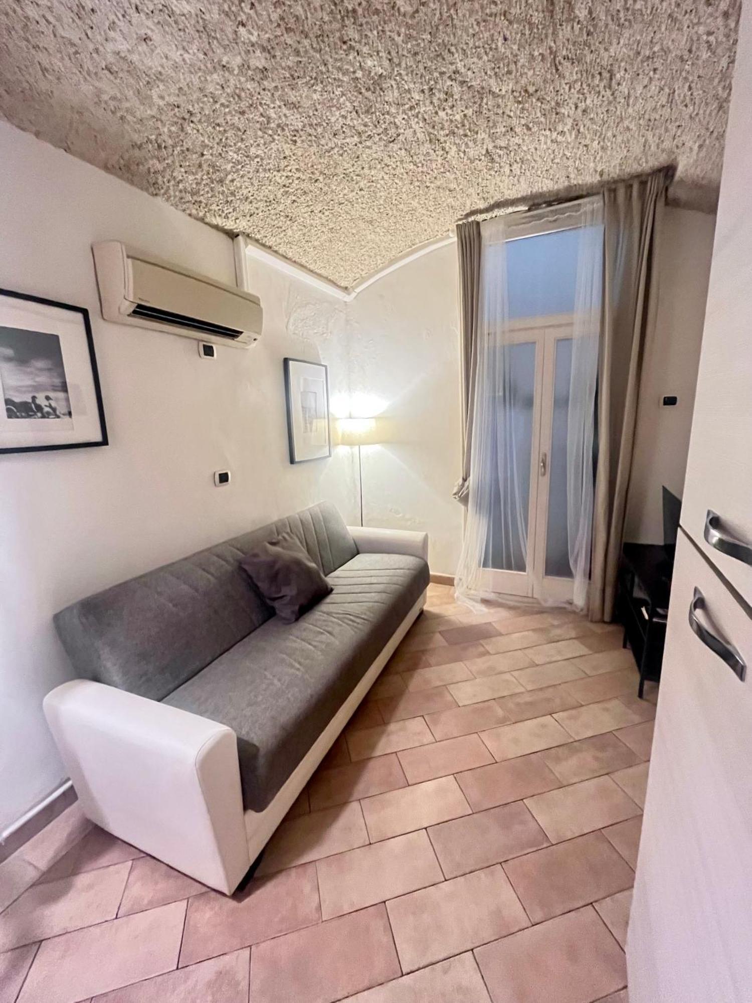 Apartamento Rifugio Tranquillo In Costa Dei Magnoli - Ponte Vecchio Florencia Exterior foto